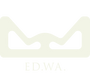 Ed.Wa.