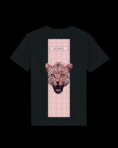 Leopardo Men's T-Shirt Men T-Shirt Ed.Wa. 